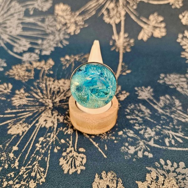 Bague collection Hara Ke