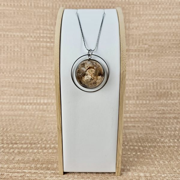 Collier collection Pallas